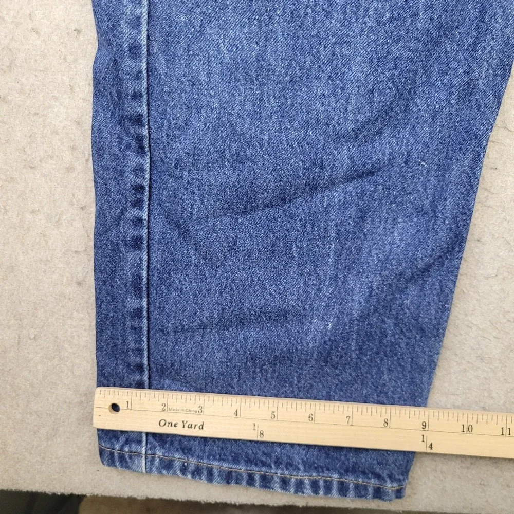 Levis vintage levi